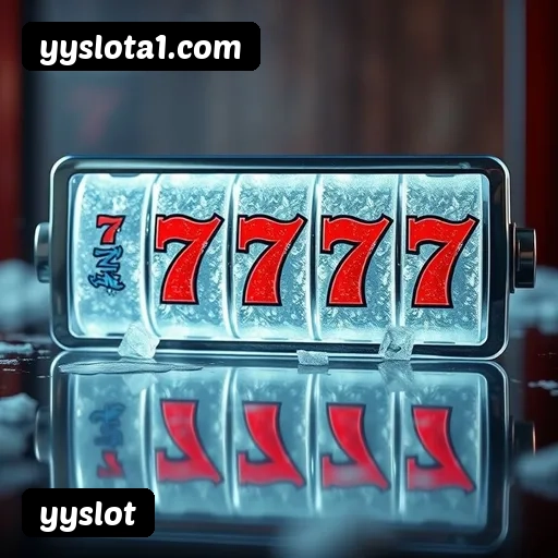 Estatísticas de bônus da yyslot em São Paulo, Rio de Janeiro e Brasília