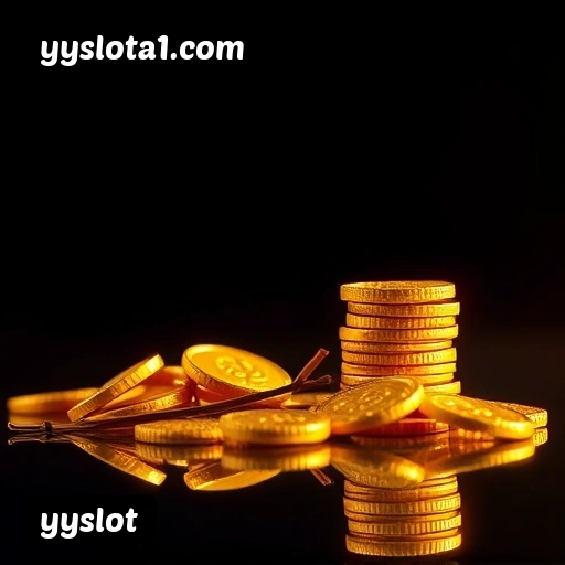 yyslot bônus R$5.000 + 500 giros - Rollover 35x, prazo 30 dias, 38% taxa conversão