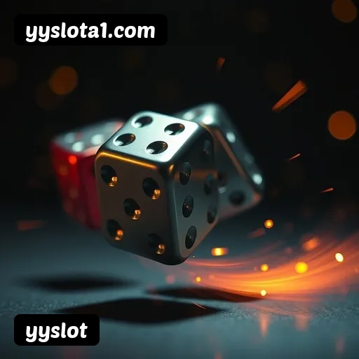 Catálogo yyslot 2.547 jogos - Pragmatic Play, Evolution, NetEnt