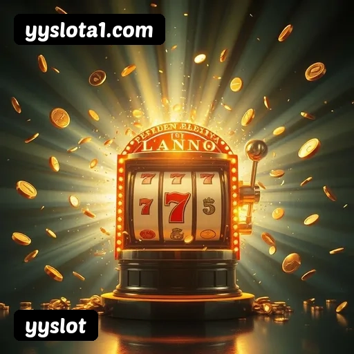 Loterias online disponíveis na yyslot