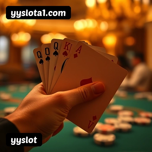 yyslot APP mobile iOS Android - 187 mil downloads São Paulo Rio BH