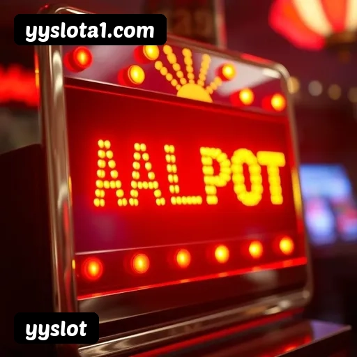 yyslot PIX instantâneo Brasil - Depósito e saque em minutos 24/7