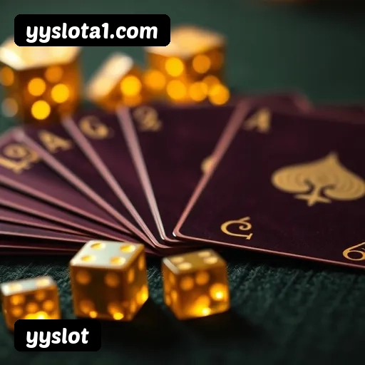 Tabela RTP verificado dos top 15 jogos mais populares yyslot - Gates of Olympus, Fortune Tiger, Aviator