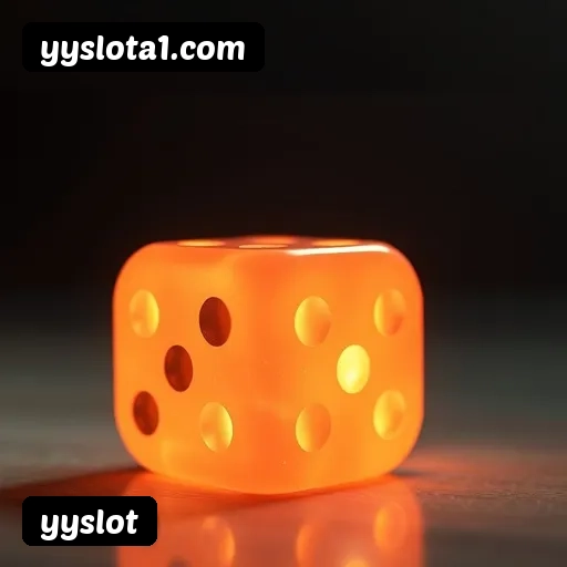 yyslot segurança SSL 256-bit - Licença Curaçao, eCOGRA, GLI certificado