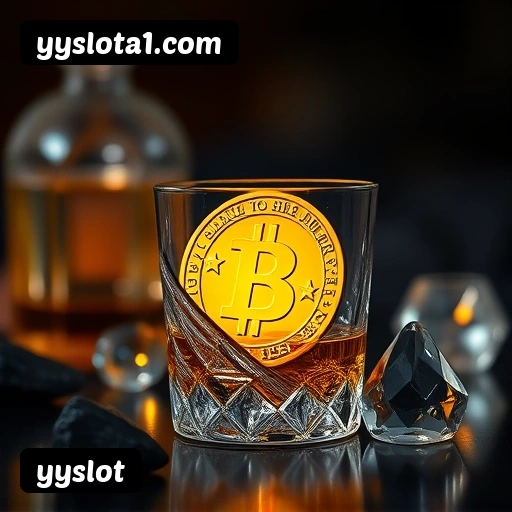 Estatísticas yyslot novembro 2024 - 87 mil jogadores ativos, R$47M pagos, RTP 96.52%