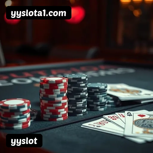 6 vantagens exclusivas do programa VIP da yyslot